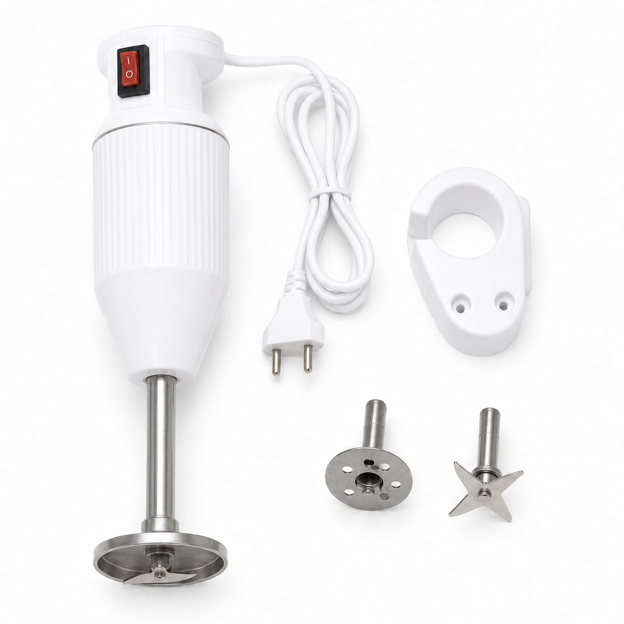 Hand Blender